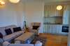 Апартаменты Green Trebjesa Apartment Никшич-1