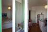 Апартаменты Green Trebjesa Apartment Никшич-3