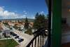 Апартаменты Green Trebjesa Apartment Никшич-5