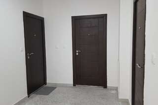 Апартаменты Green Trebjesa Apartment Никшич Апартаменты с балконом-36