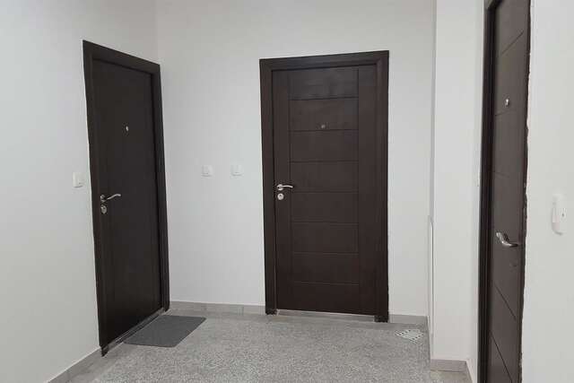 Апартаменты Green Trebjesa Apartment Никшич-23